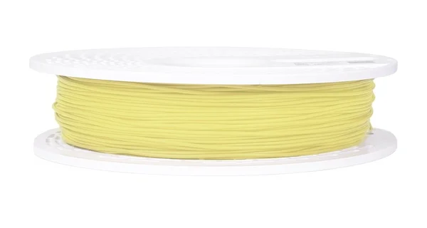 Fiberlogy BVOH Soluble Support 500g
