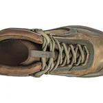 PHANTOM MID GTX