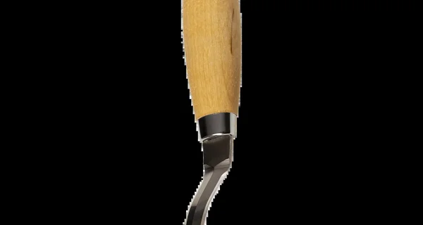 Morakniv Hook knife 163