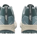 AMPLUX 2 GTX WS - SMOKE BLUE/SLATE BLUE