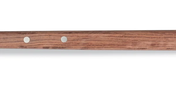 Sanelli Spatola Bbq Lama Cm.15