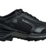 PHANTOM LOW GTX