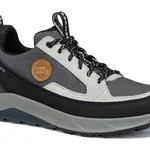 Rotpunkt Light Low Lady GTX