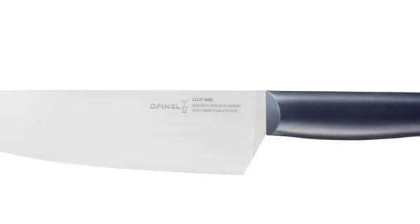 N°218 Chef Intempora