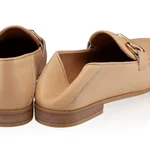 6221 Vitello Bej