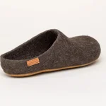 Magicfelt 727 Yak