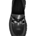 7596 Vitello Negru