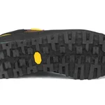 Rotpunkt Low GTX