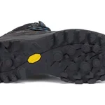 Banks Lady GTX
