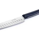 N°219 Santoku Intempora