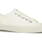 Star Master 10 White