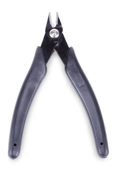 Flush cutters
