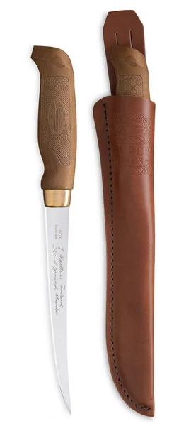 Marttiini Superflex Filleting Knife 15