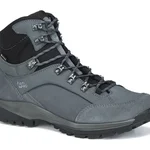 Banks SF Extra GTX