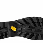EXPEDITION 6000 EVO RD - LIME/BLACK