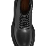7852 Vitello Negru