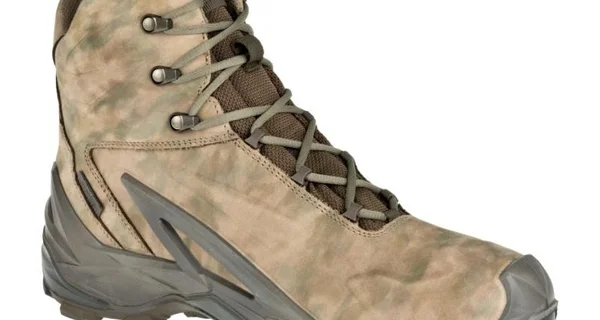STRIKER MID GTX