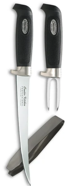 Marttiini CKP Fishing Set