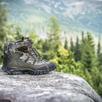 Rege camo