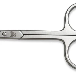 Sanelli Forbici Pipite Inox 3½