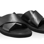 7603 Bottalato Negru