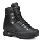 Alaska Wide GTX