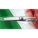 Sanelli Forbici Pesce Cm.19