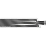 Sanelli Forchettone Cm.29