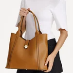 GOLDA 02 VITELLO CAMEL