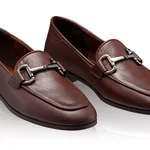Women Casual Loafers  8449 Bottalato Maro