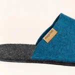 Magicfelt Travel 2.0