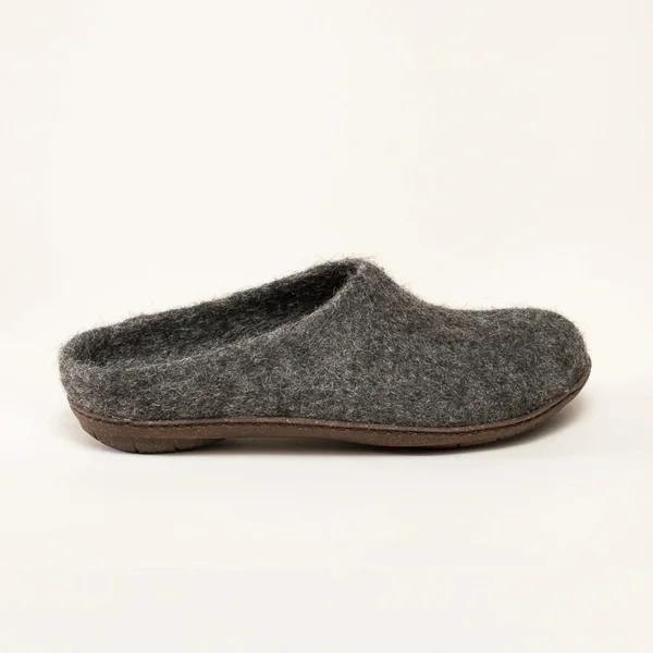 Magicfelt 737 Tiroler Steinschaf