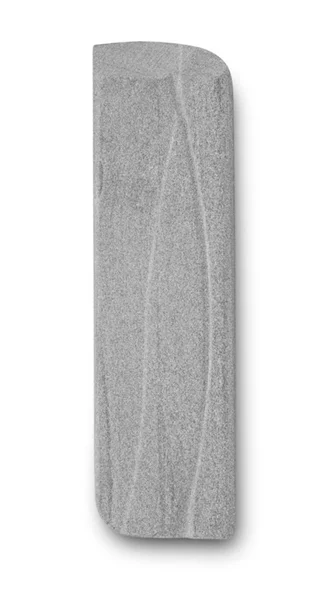 Marttiini Sharpening stone