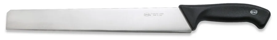 Sanelli Coltello Salato Cm.35