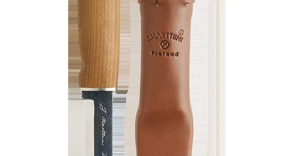 Marttiini Lumberjack Antler