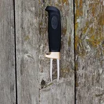 Marttiini Condor Fish Fork (plastic sheath)