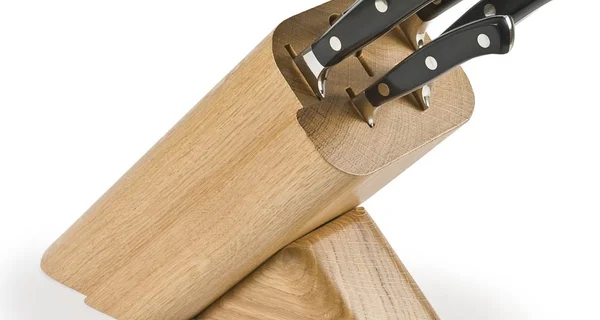 Sanelli Ceppo Leck 5 Pz. Rovere