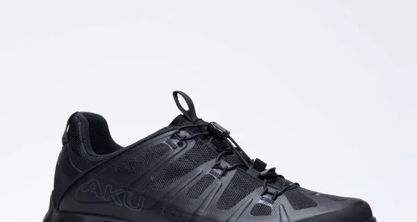Selvatica Tactical GTX Nero