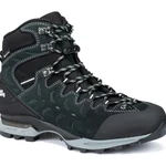 Makra Trek Lady GTX