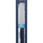 N°219 Santoku Intempora