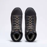 Slope Warm GTX Marrone-Antracite