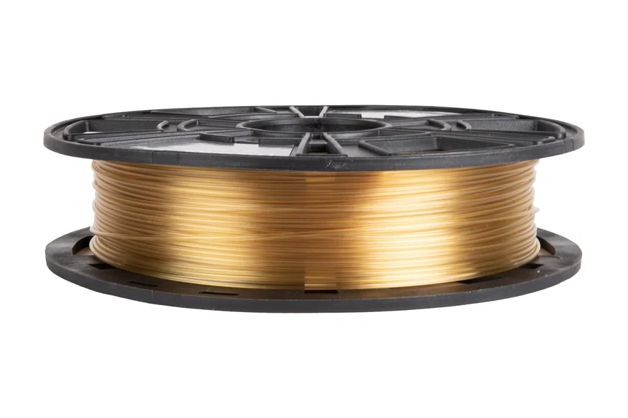 3DXtech ThermaX PEI 1010 Natural 500g