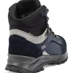 Alta Bunion II GTX