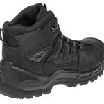 BEAST ANKLE GTX