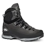 Alverstone II GTX