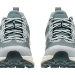 AMPLUX 2 GTX WS - SMOKE BLUE/SLATE BLUE
