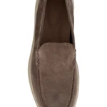 7362 Crosta Taupe