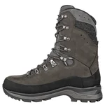 TIBET EVO 200 GTX HI - SLATE