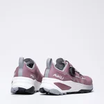 Furiosa BOA GTX WS Rosa Scuro-Grigio