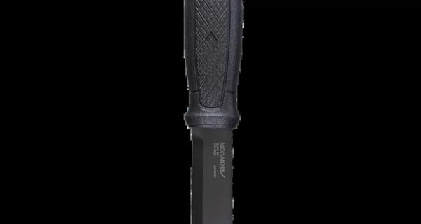 Morakniv Garberg BlackBlade (C)